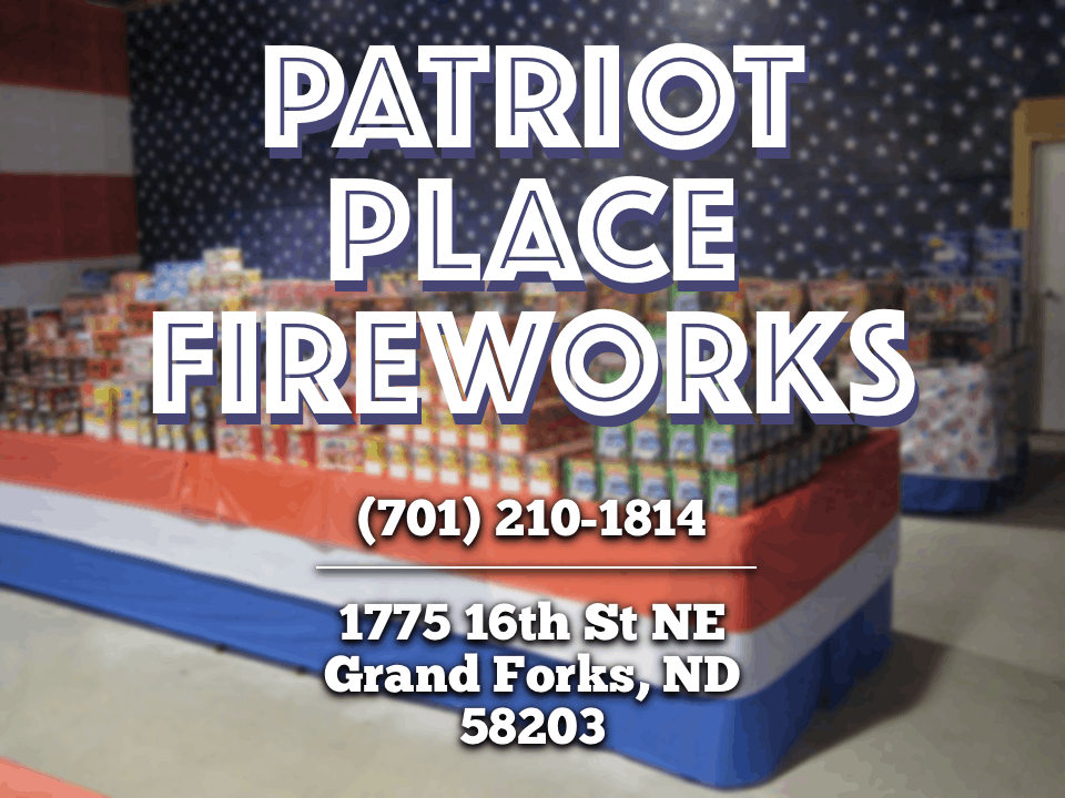 patriot-place-fireworks-banner